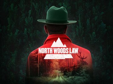 North Woods Law