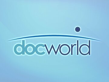 Doc World