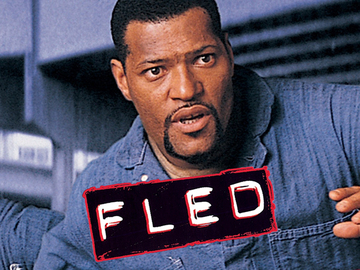 Fled