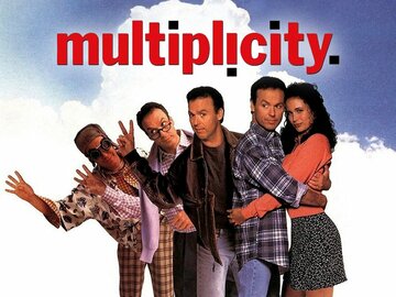 Multiplicity