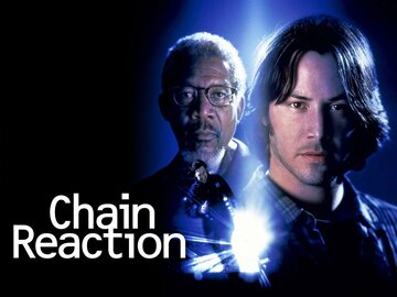 Chain Reaction