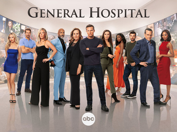 General Hospital