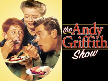 The Andy Griffith Show