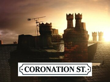 Coronation Street