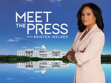 Meet the Press