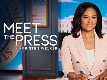 Meet the Press