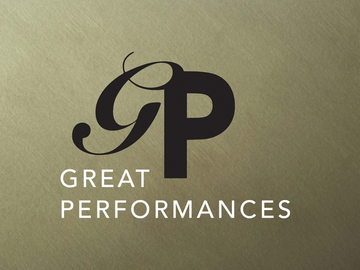 Great Performances