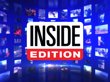 Inside Edition