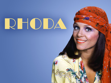 Rhoda