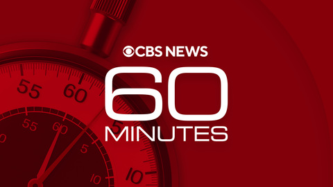 60 Minutes