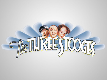 The Three Stooges