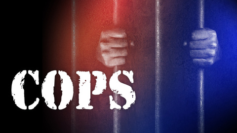 Cops
