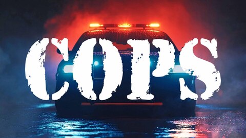 Cops