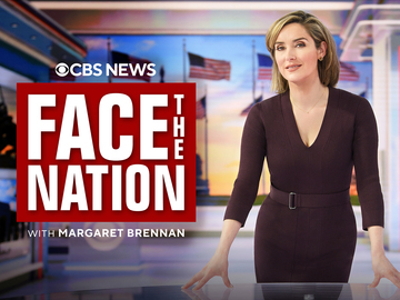 Face the Nation
