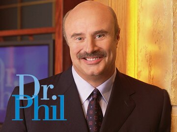 Dr. Phil