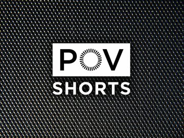 POV Shorts