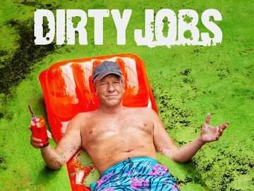 Dirty Jobs