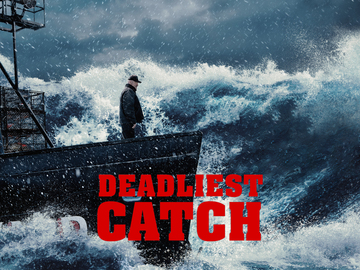 Deadliest Catch