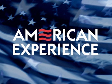 American Experience American Experience