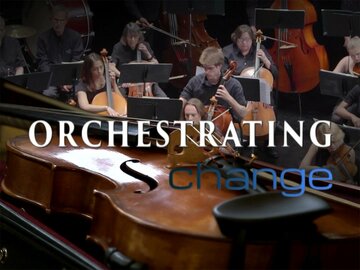 Orchestrating Change