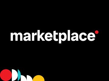 Marketplace Marketplace