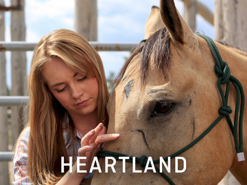 Heartland