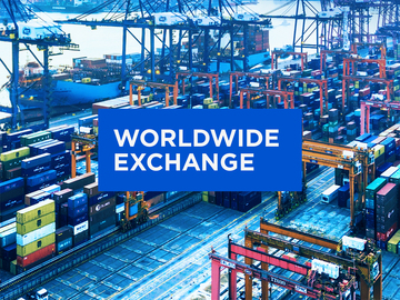 Worldwide Exchange