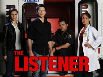 The Listener