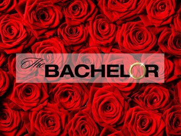 The Bachelor