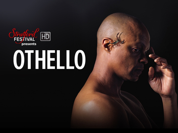 Othello