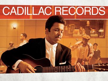 Cadillac Records