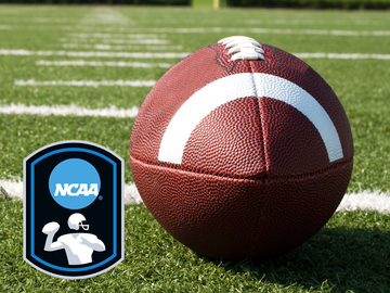 College Football