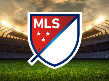 MLS Soccer Live | Watch MLS Soccer HD Live | MLS Soccer Online