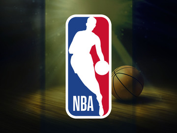 NBA Basketball