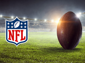 NFL Football
