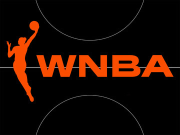 WNBA Basketball