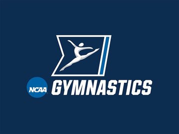 Women's College Gymnastics