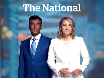 The National