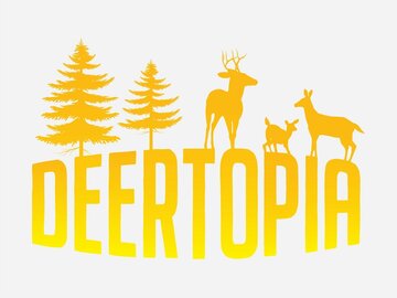 Deertopia