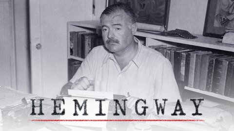 Hemingway