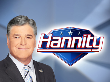 Hannity