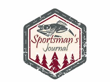 Sportsman's Journal Tv