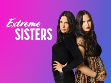 Extreme Sisters