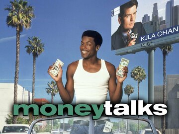 Money Talks