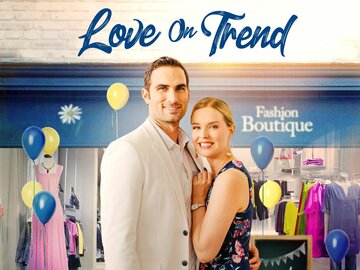 Love on Trend