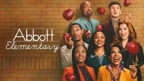 Abbott Elementary