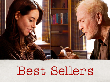 Best Sellers