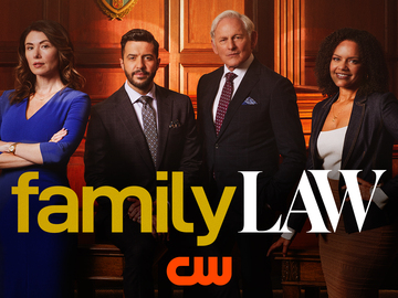 Family Law