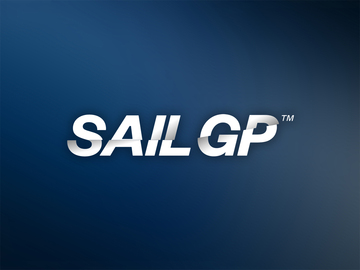 SailGP Racing