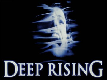 Deep Rising